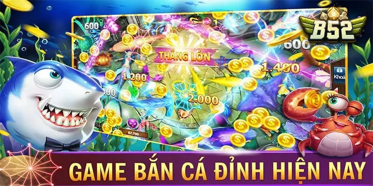 Bí Quyết Chơi Bắn Cá Đại Chiến B52 Tại Jun88 Để Thắng Lớn