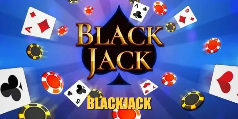 Bậc Thầy Blackjack Tại Jun88 Chiến Thuật Đếm Bài Bất Bại