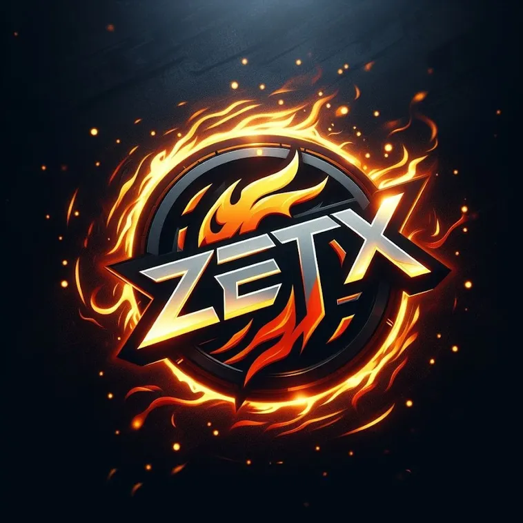 Hướng Dẫn Chơi Game Nhanh ZetX Tại Jun88 Chinh Phục Hệ Số Khủng