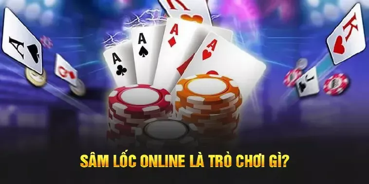 Hướng Dẫn Cách Chơi Sâm Lốc Jun88 Đánh Đâu Thắng Đó Cực Đỉnh