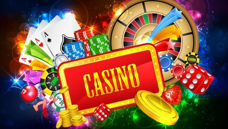 Khám Phá Casino Online Jun88 Thiên Đường Giải Trí Đỉnh Cao 2026