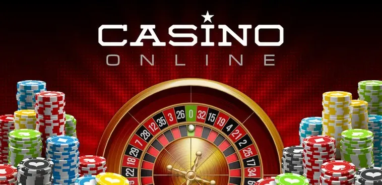 Khám Phá Casino Online Jun88 Thiên Đường Giải Trí Đỉnh Cao 2026