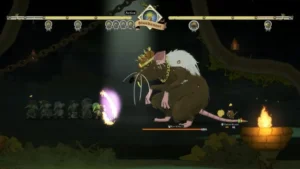 Bí Kíp Chơi Game Nhanh Cut Stone Tại Jun88 Thắng Lớn Bất Ngờ