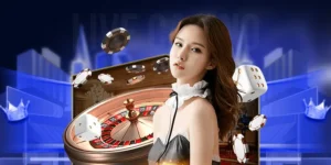 Hướng Dẫn Đăng Ký Jun88 Siêu Tốc Nhận Ngay Thưởng Lớn 2026