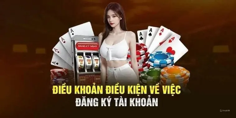 Hướng Dẫn Đăng Ký Jun88 Siêu Tốc Nhận Ngay Thưởng Lớn 2026