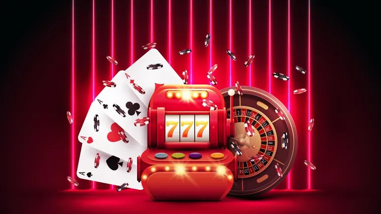 Game Nhanh Jun88 Thiên Đường Giải Trí Tốc Độ Cao Cho Cược Thủ