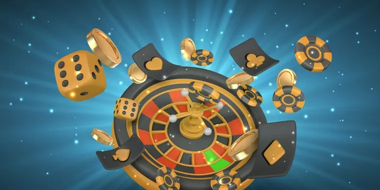 Game Nhanh Jun88 Thiên Đường Giải Trí Tốc Độ Cao Cho Cược Thủ