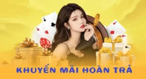 Khám Phá Hoàn Trả Không Giới Hạn Tại Nhà Cái Jun88 Siêu Hot