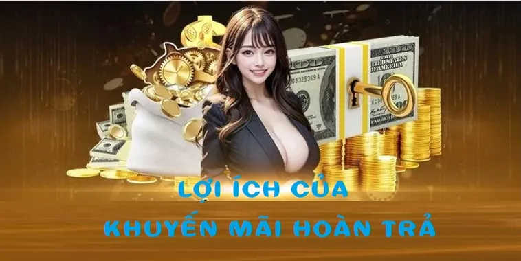 Khám Phá Hoàn Trả Không Giới Hạn Tại Nhà Cái Jun88 Siêu Hot
