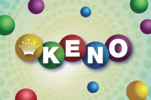 Hướng Dẫn Cách Chơi Game Nhanh Keno Tại Jun88 Dễ Trúng Nhất