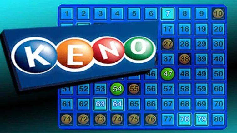 Hướng Dẫn Cách Chơi Game Nhanh Keno Tại Jun88 Dễ Trúng Nhất