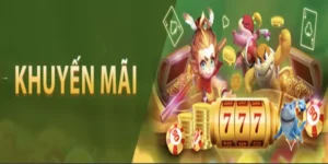 Săn Lùng Kho Báu Khuyến Mãi Jun88 Cực Khủng Cho Game Thủ