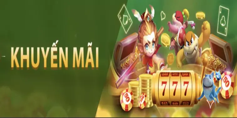 Săn Lùng Kho Báu Khuyến Mãi Jun88 Cực Khủng Cho Game Thủ