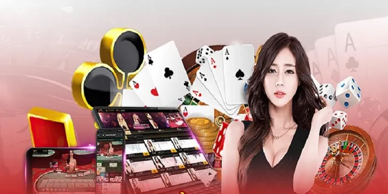 Bí Kíp Nhận Thưởng Nạp Lần 2 Tặng 50% Tại Nhà Cái Jun88