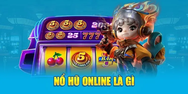 Bí Quyết Săn Hũ Vàng Trăm Triệu Với Game Nổ Hũ Jun88 Cực Dễ