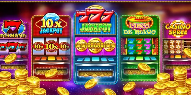 Bí Quyết Săn Hũ Vàng Trăm Triệu Với Game Nổ Hũ Jun88 Cực Dễ