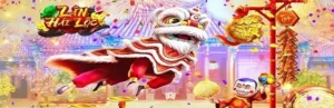Hướng Dẫn Chơi Nổ Hũ Lân Hái Lộc Tại Jun88 Rinh Lộc Quanh Năm
