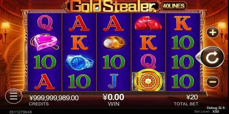 Chinh Phục Trò Chơi Nổ Hũ Vũ Trụ Tại Jun88 Săn Jackpot Khủng