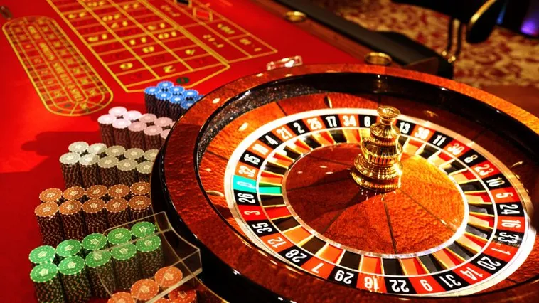 Bí Kíp Chơi Roulette Jun88 Thắng Lớn Từ Cao Thủ Giấu Mặt