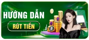 Hướng Dẫn Rút Tiền Jun88 Về Tài Khoản Ngân Hàng Chỉ Trong 5 Phút