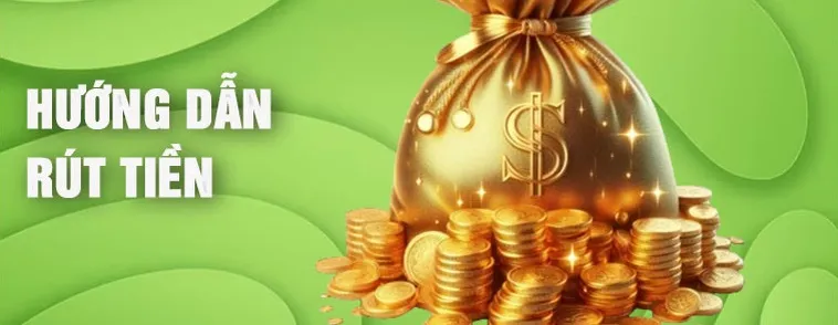Hướng Dẫn Rút Tiền Jun88 Về Tài Khoản Ngân Hàng Chỉ Trong 5 Phút