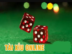 Chơi Tài Xỉu Jun88 Dễ Thắng Tiền Hơn Cả Ăn Kẹo
