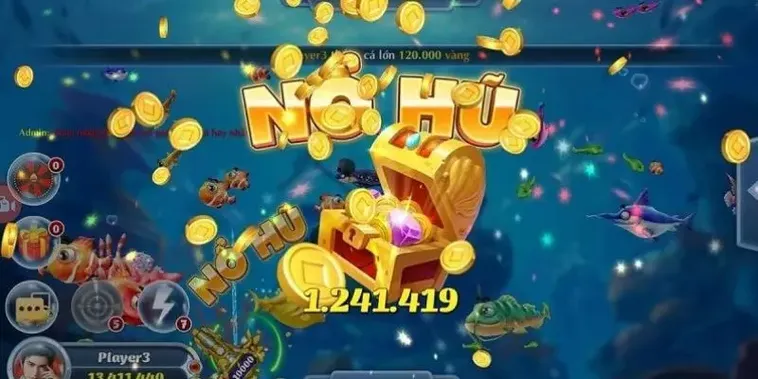 Cách Chơi Nổ Hũ Táo Quân Tại Jun88 Giúp Bạn Chầu Trời Rinh Tiền