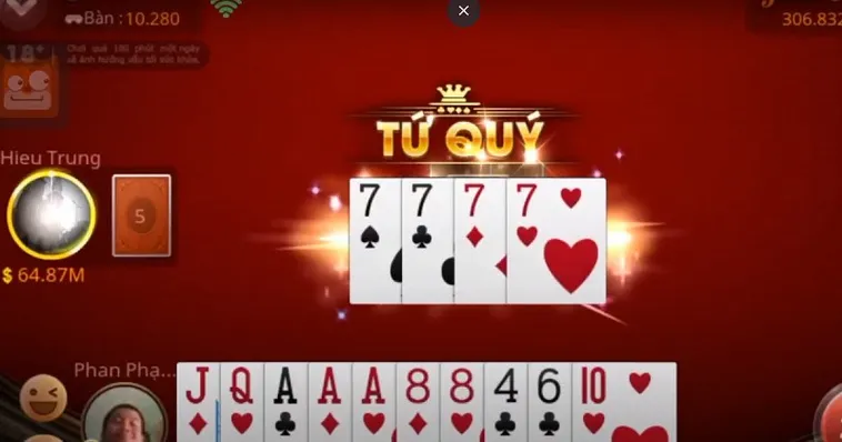 Bí Kíp Chơi Tiến Lên Miền Nam Jun88 Từ Cao Thủ Bất Bại 2026