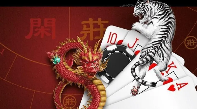 Chinh Phục Dragon Tiger Tại Jun88 Bí Quyết Thắng Lớn Từ Cao Thủ