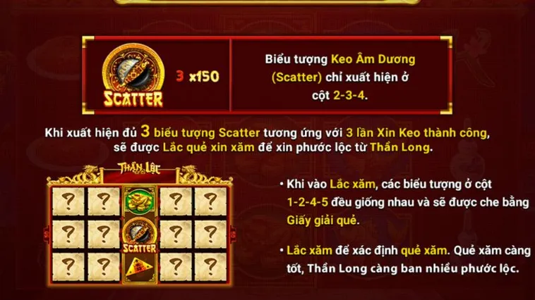 Mẹo Chơi Nổ Hũ Xin Xăm Tại Jun88 Chuẩn Xác Để Thắng Lớn Mỗi Ngày