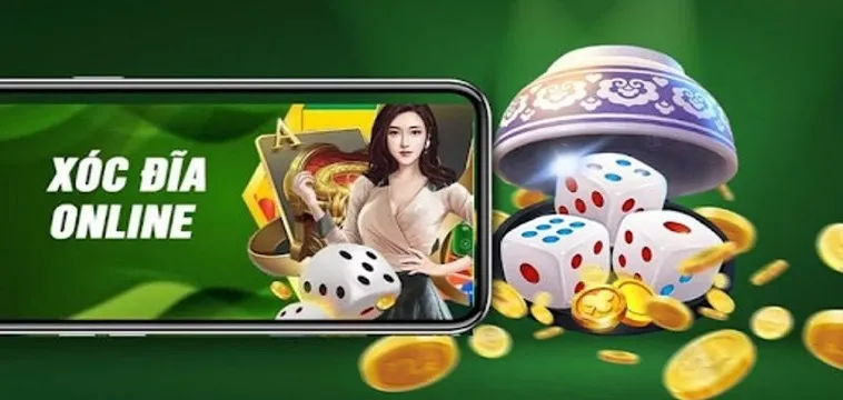 Bật Mí Mẹo Chơi Xóc Đĩa Tại Jun88 Từ Lão Làng Trăm Trận Thắng