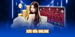 Bật Mí Mẹo Chơi Xóc Đĩa Tại Jun88 Từ Lão Làng Trăm Trận Thắng