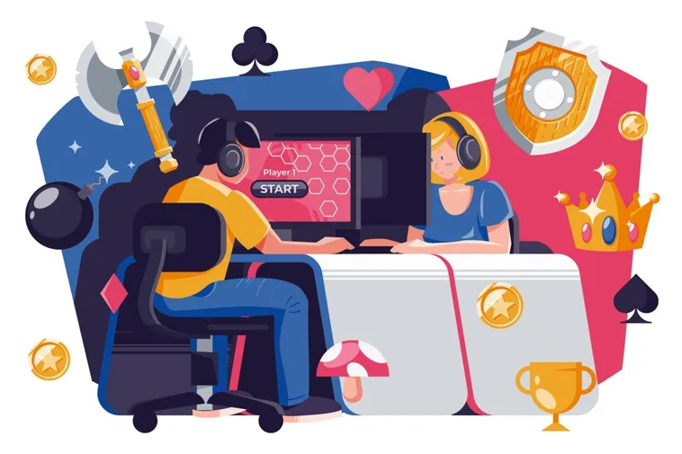 Hướng Dẫn Chơi Game Nhanh ZetX Tại Jun88 Chinh Phục Hệ Số Khủng